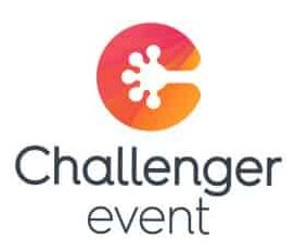 Challenger Event