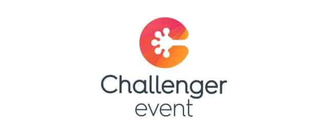 Challenger Event