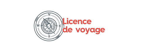 Licence de voyage