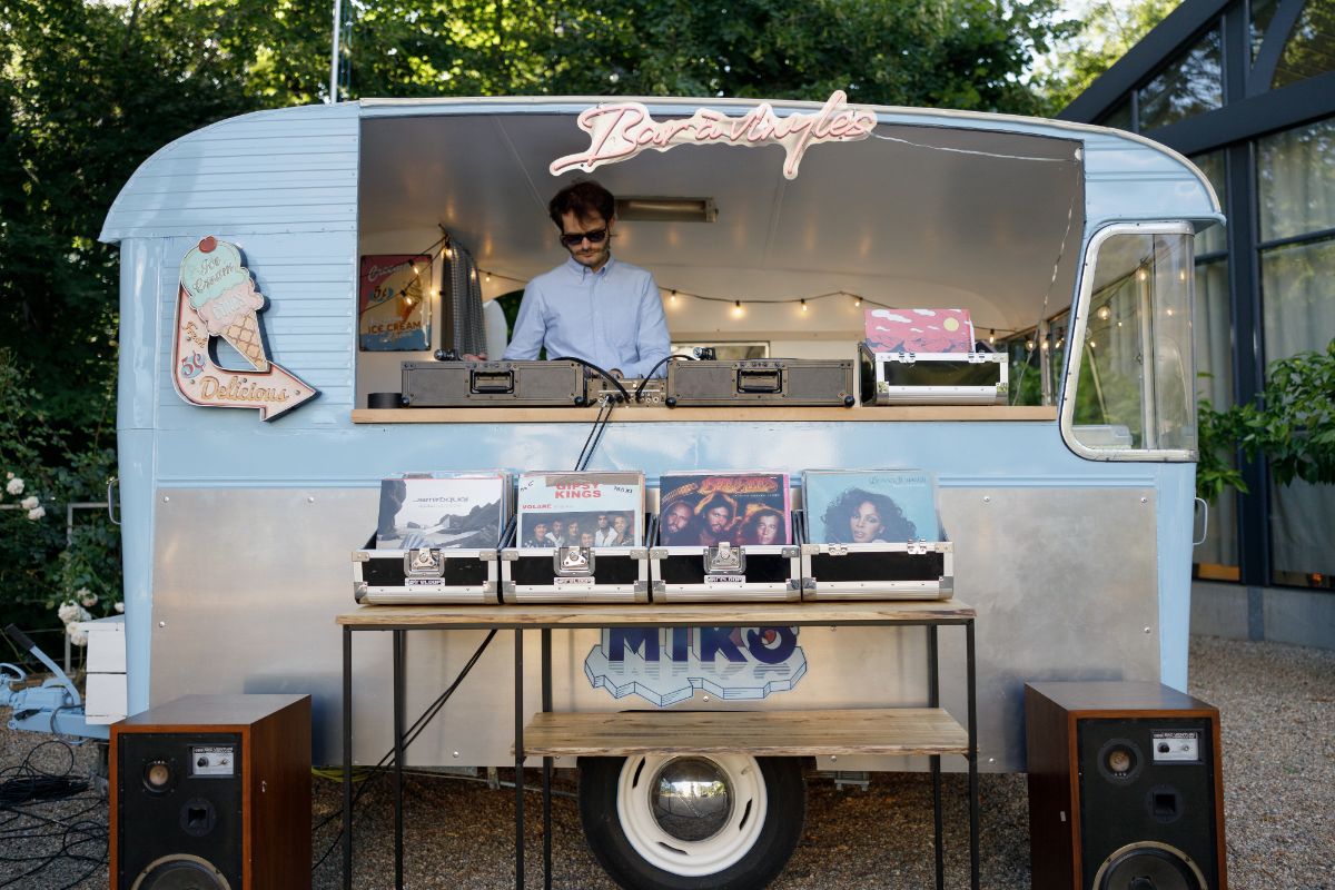 Copie de 2024-07-04_B.BRAUN-610 Un food truck