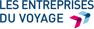Les Entreprise du Voyage