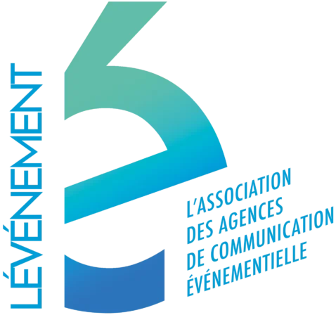 L'événement