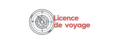 Licence de voyage