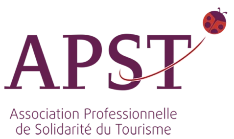 L’Association Professionnelle de Solidarité du Tourisme (APST)