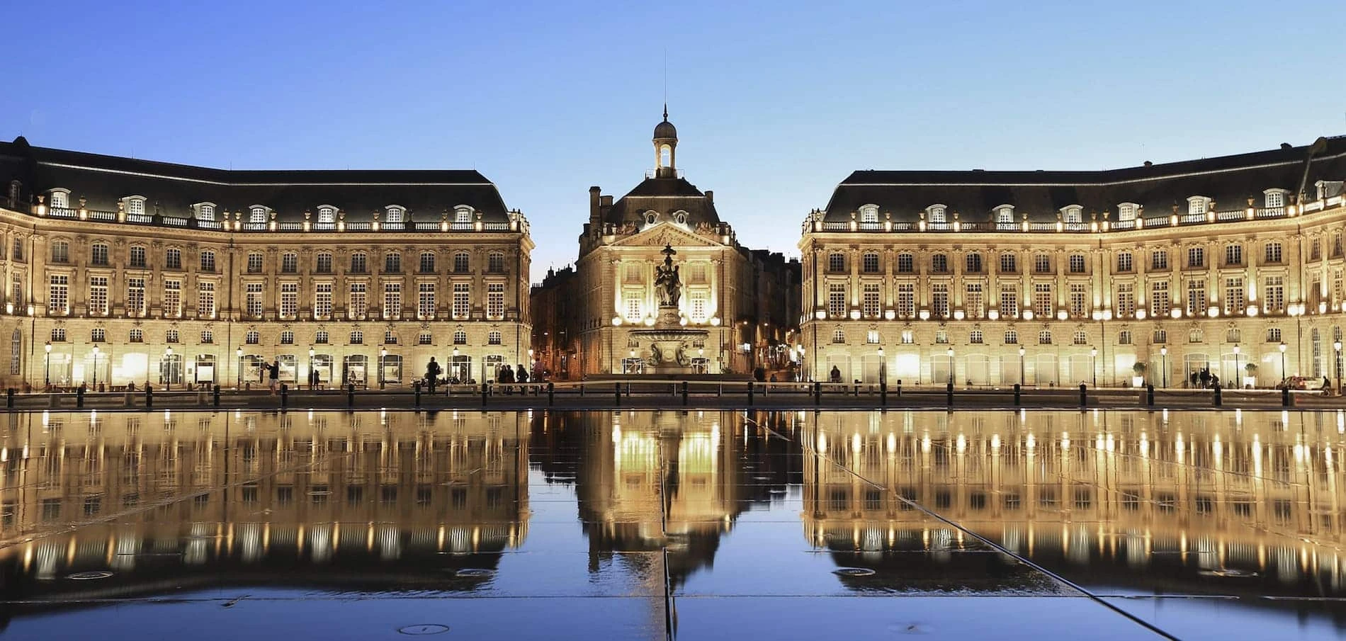 agence événementielle à bordeaux (33) challenger event