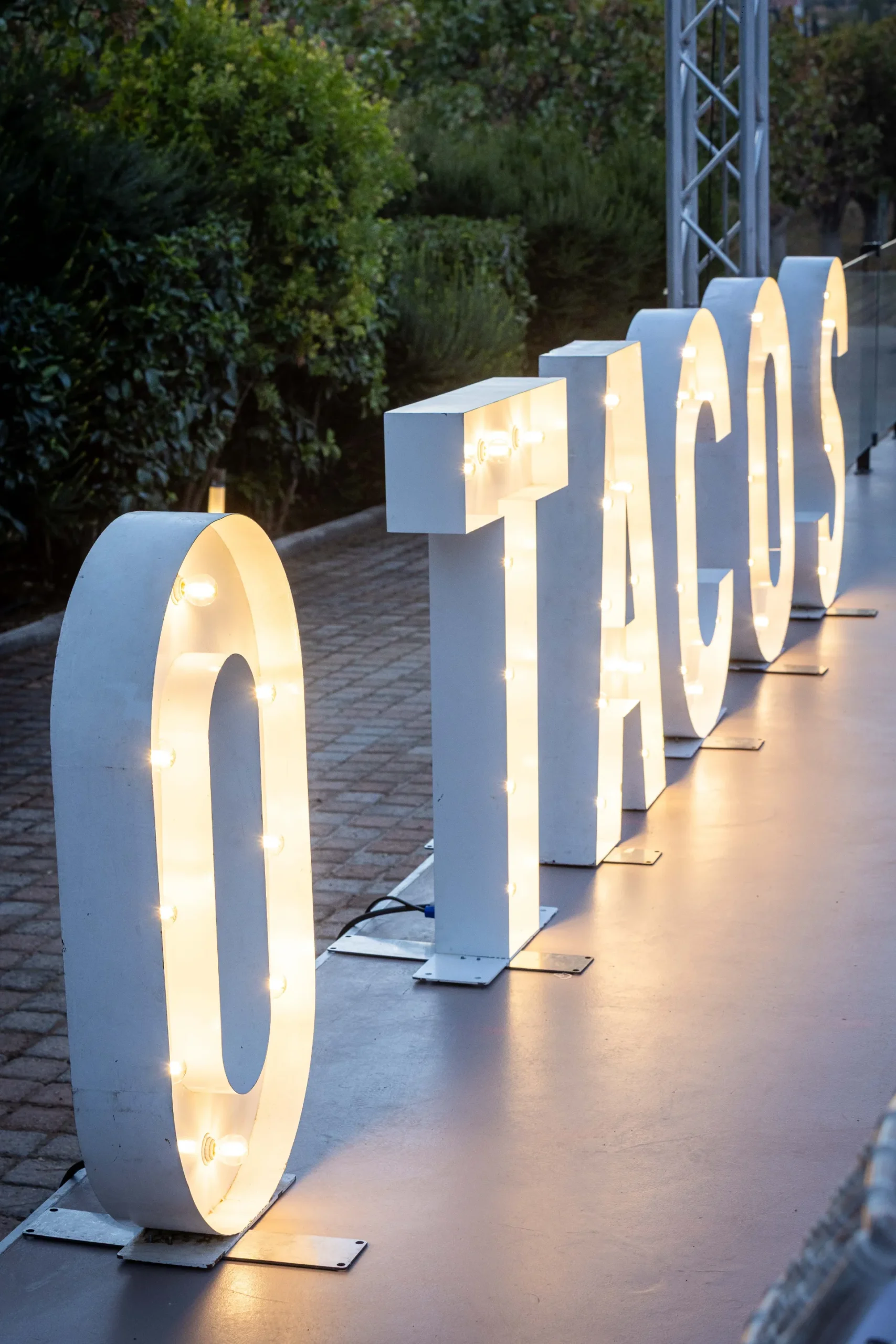 otacos 2