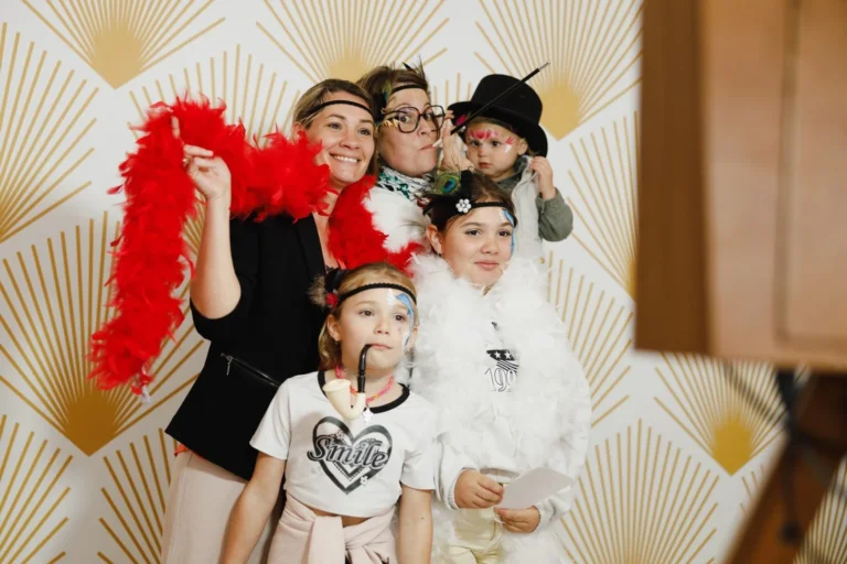 0260 2024 06 15tartarin100ans 262 web