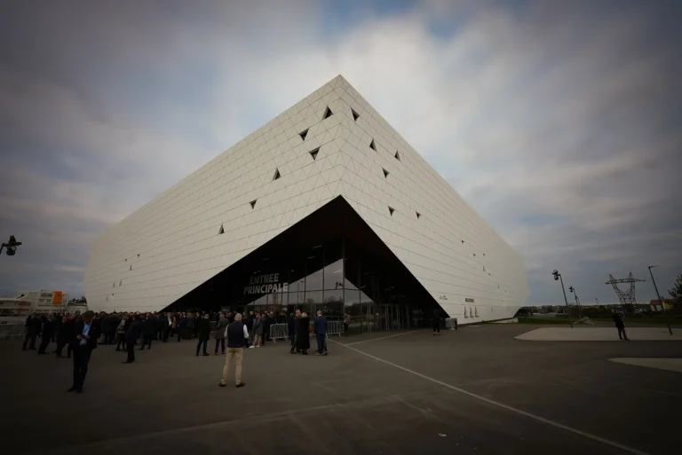 2023 challenger event arena futuroscope 103