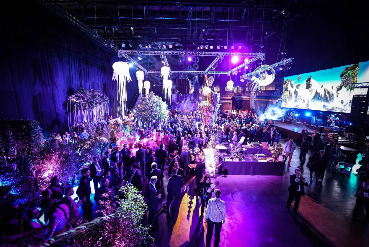 2023 challenger event arena futuroscope 133