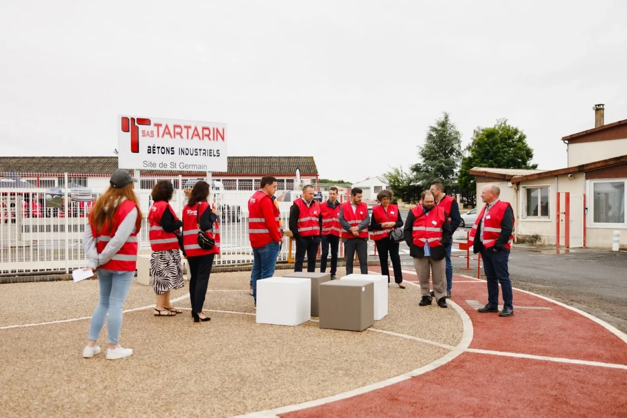 2024 06 14tartarin100ans 110 web