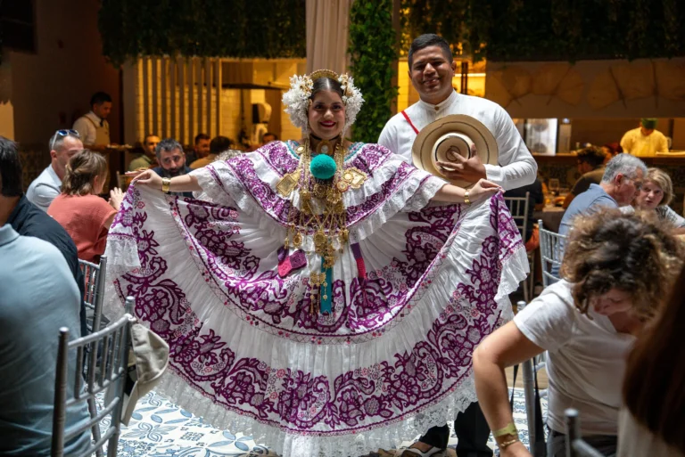 dsc00567