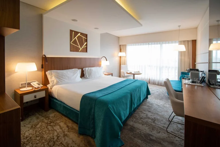 epic sana lisboa hotel rooms 1