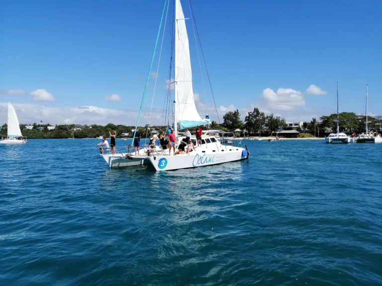 img 20190924 100114