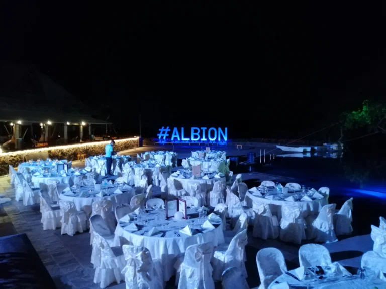 img 20190924 185217