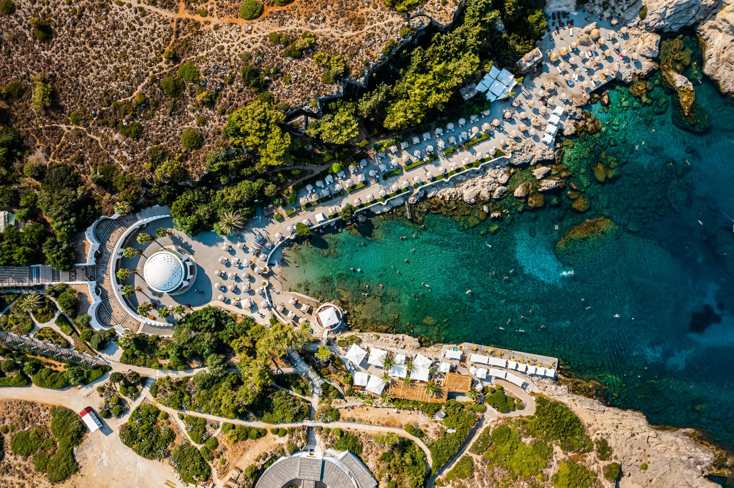 kallithea springs sem hero