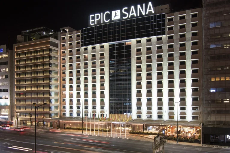 lisbon epic sana marques hotel picture 11