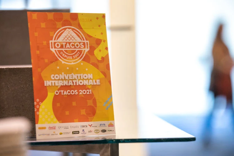 obo otacos 211011 1 0017
