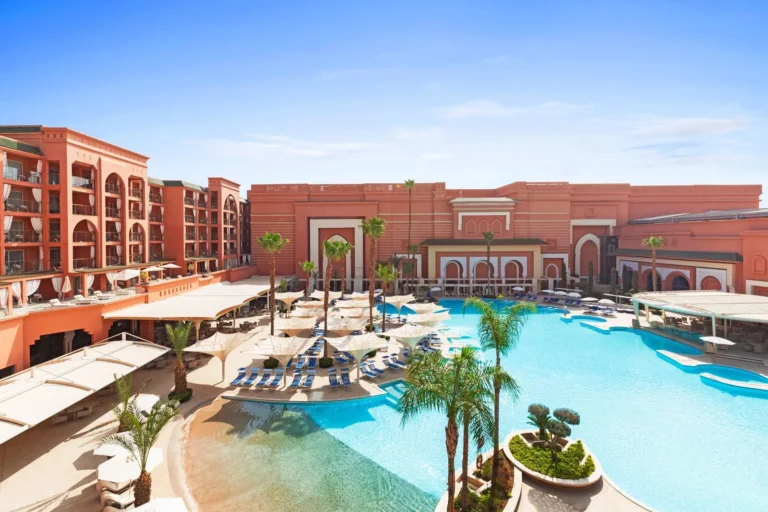 pickalbatros savoy le grand hotel in marrakech (1)