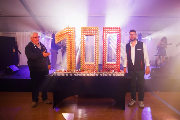 2024 06 22 giron100ans 1111