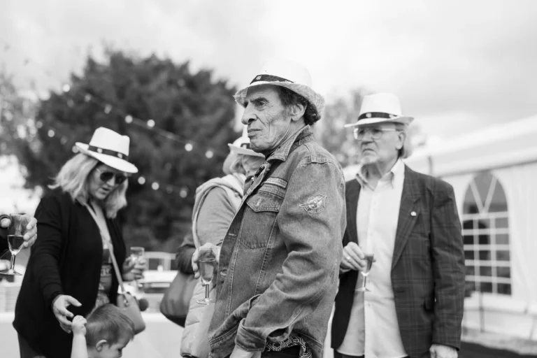 2024 06 22 giron100ans 140