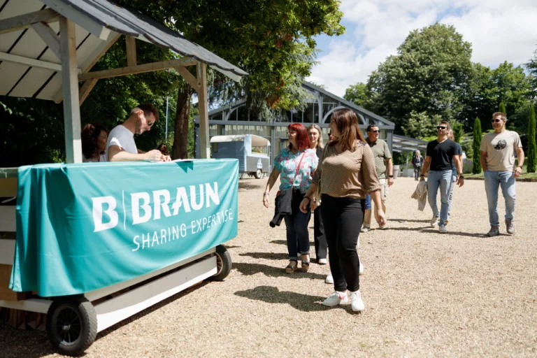 2024 07 04 b.braun 025