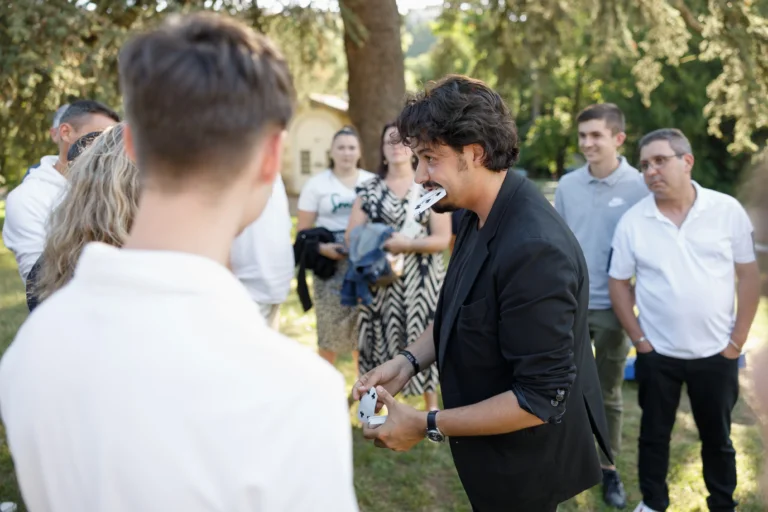 2024 07 04 b.braun 645