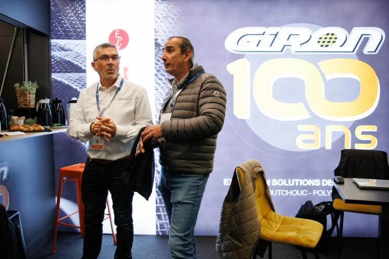 2024 10 03girondijon 148