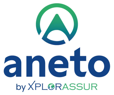 Xplorassur