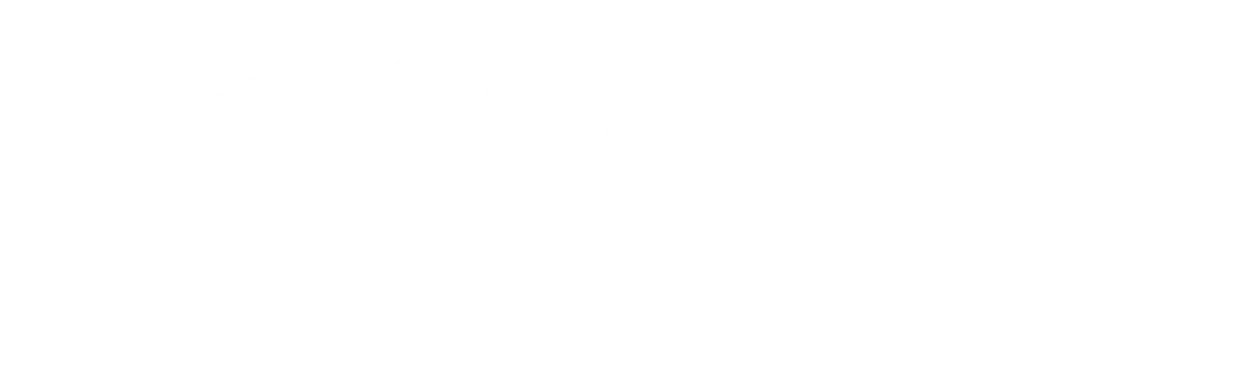 ce aquit poitchar logo 2021 blanc (1)