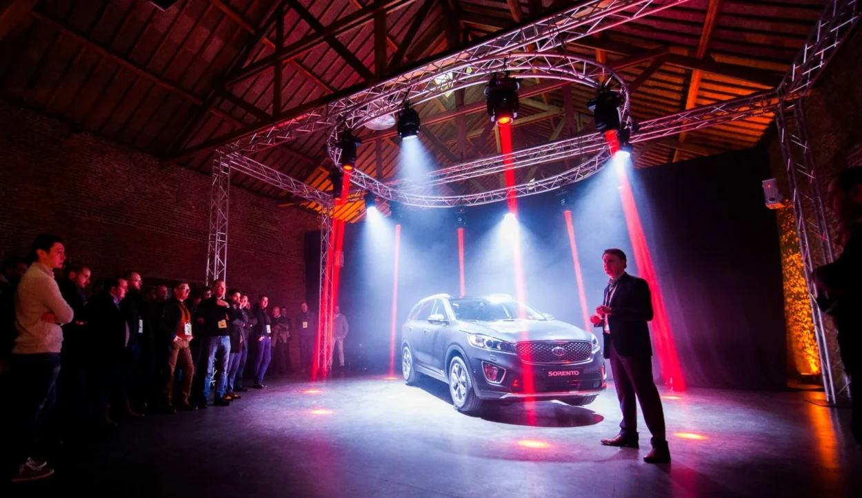 kia5