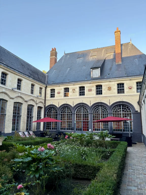 lille(2)