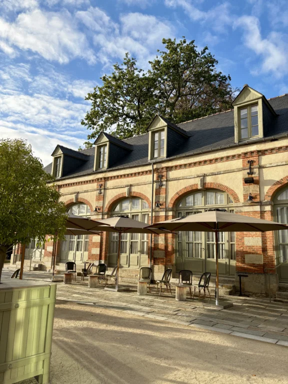 lorient(1)