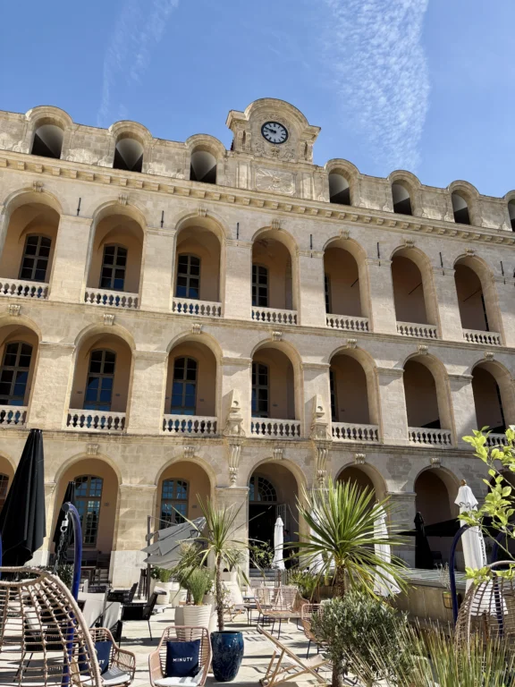 marseille(3)