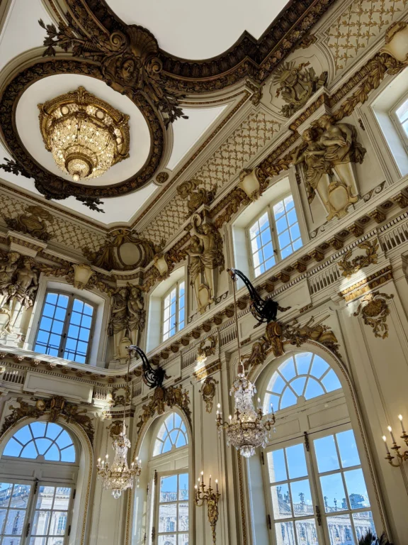 nancy