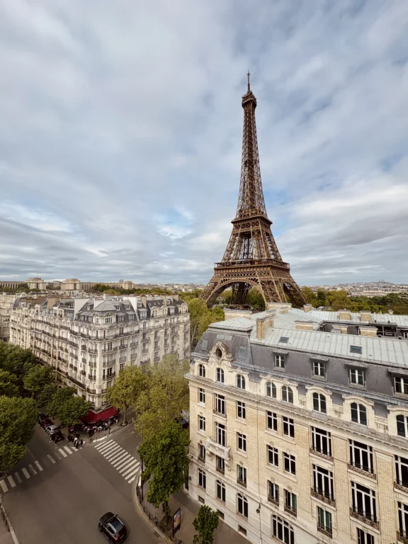 paris(2)