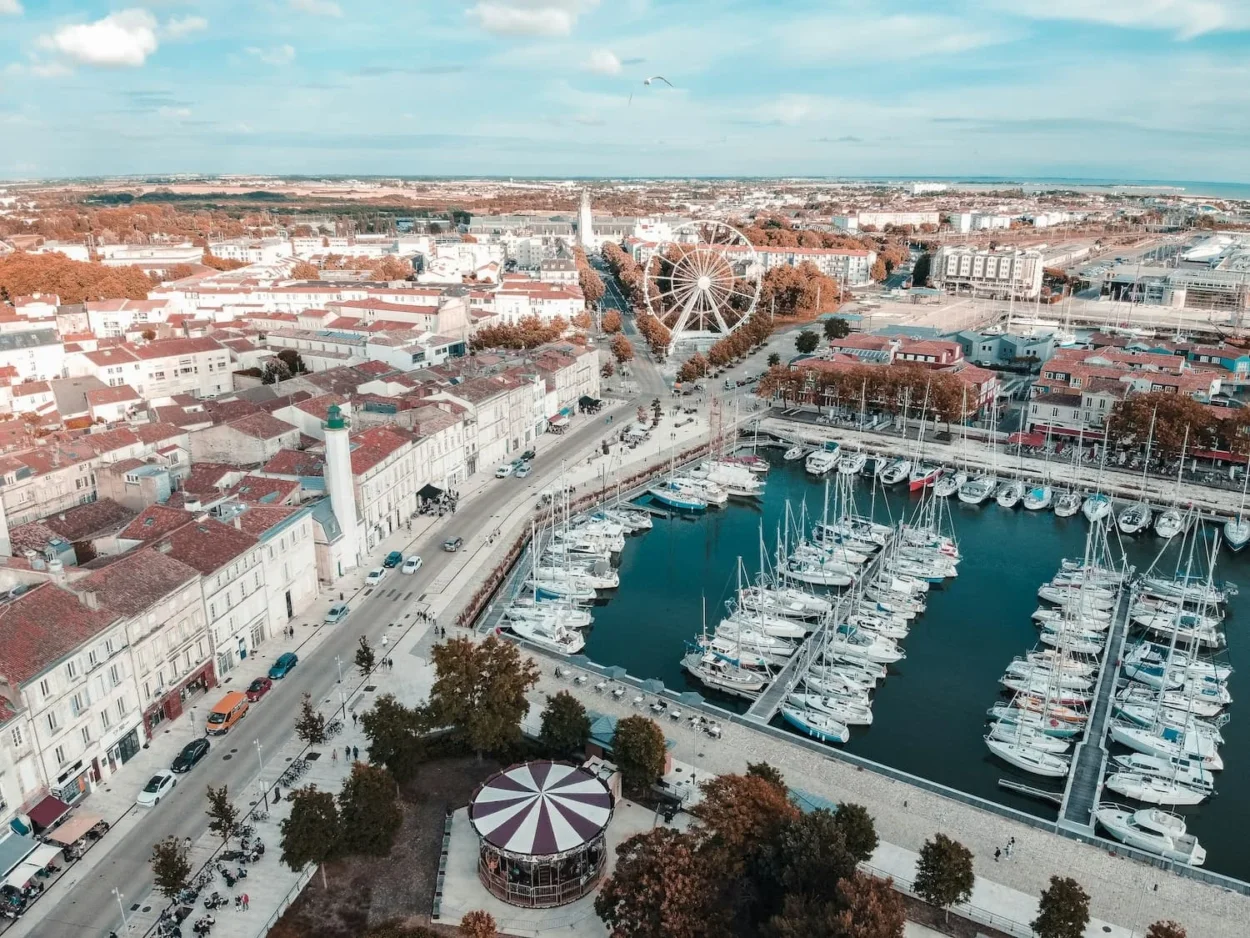 simon pallard 3ootqesylgg unsplash