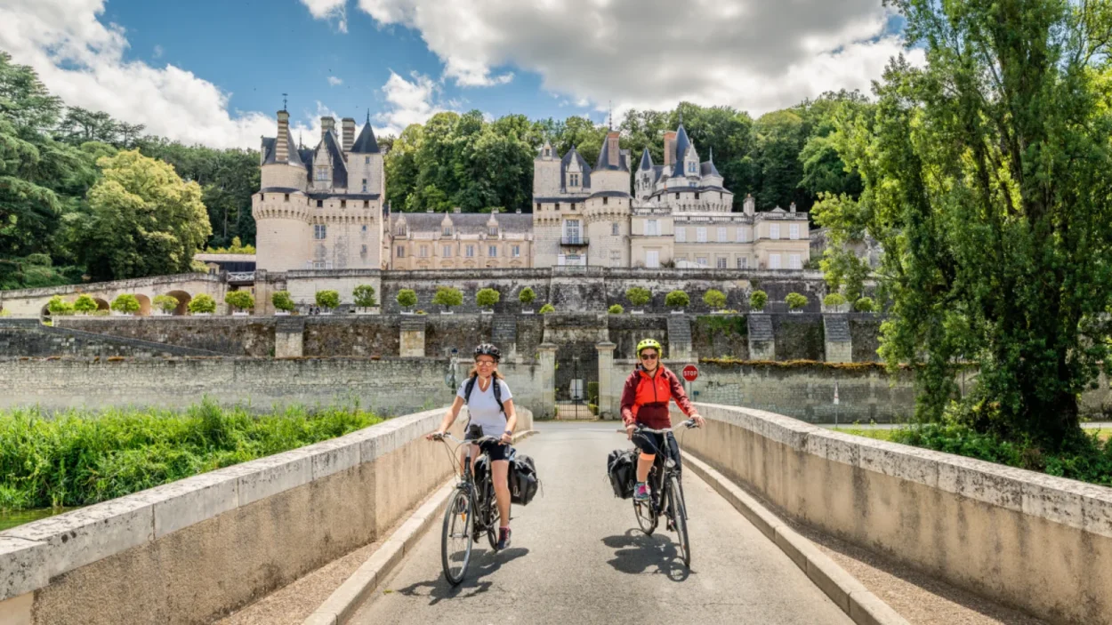 thio 2 loire a velo chateau de rigny usse jean christophe coutand 2032 12 31 medium 1600x900